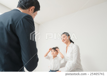 interview, an interview, little child 25405741