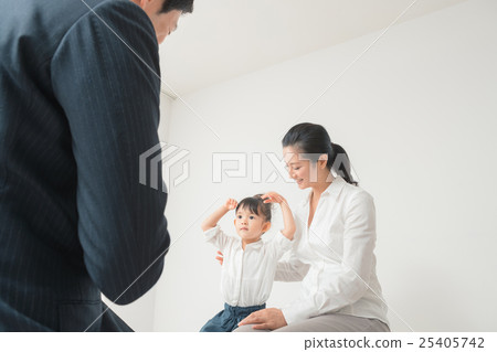 interview, an interview, little child 25405742