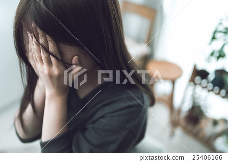 肖像 25406166