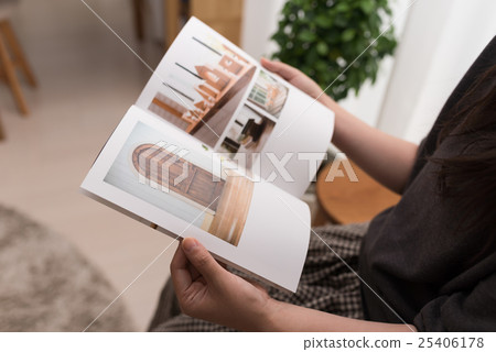 booklet booklet 25406178