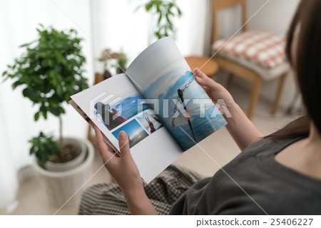 小冊子 小冊子 25406227