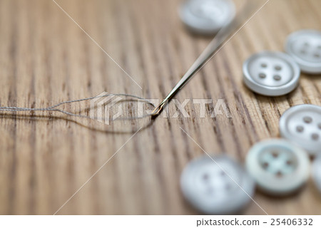Sewing  25406332
