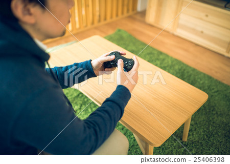 controller controller 25406398