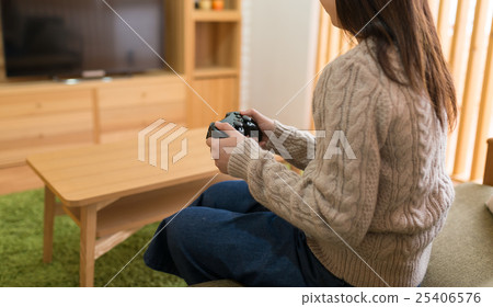 遊戲 25406576
