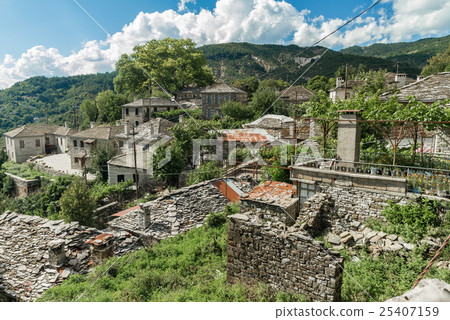 Mikro Papingo 25407159