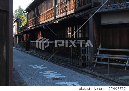 京都廣場店 京都廣場店 25408712