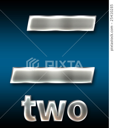 炫彩3D字體在黑暗的背景:中文字 - 二(高分辨率 3D CG 渲染∕著色插圖) 炫彩3D字體在黑暗的背景:中文字 - 二(高分辨率 3D CG 渲染∕著色插圖) 25410285
