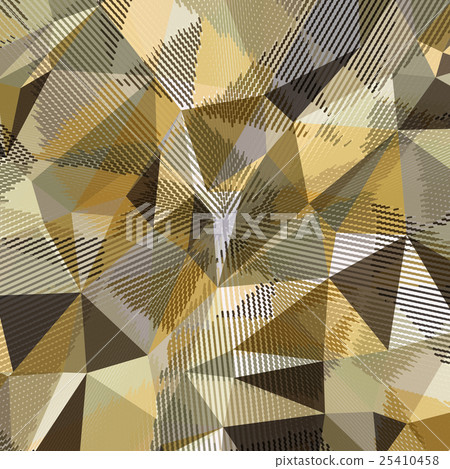 Vector abstract background 25410458