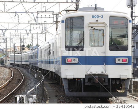 JR14系列乘用車將出售給東武鐵路 25410542