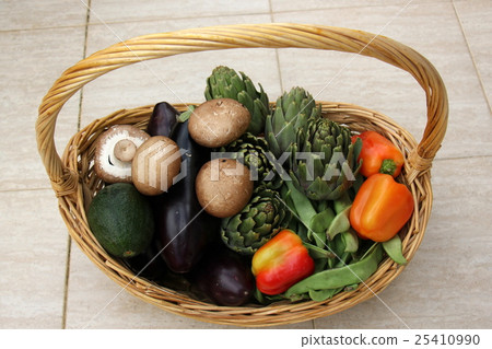 products products 25410990