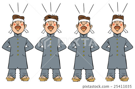 歡呼團隊歡呼會員 25411035