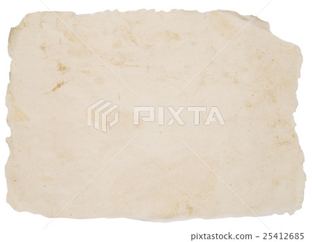 paper texture 25412685