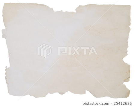 rough paper 25412686