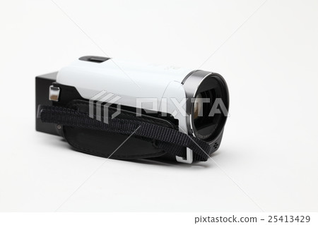 Video camera Video camera 25413429