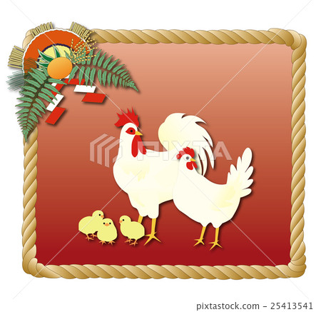 Roosted年Shimeenose Kaomei 25413541