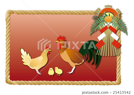 公雞黃鰭金槍魚老虎咖啡 25413542