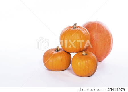 Jumbo pumpkins Halloween pumpkins Deca pumpkin Jumbo pumpkins Halloween pumpkins Deca pumpkin 25413979