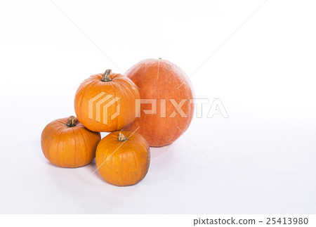 Jumbo pumpkins Halloween pumpkins Deca pumpkin 25413980