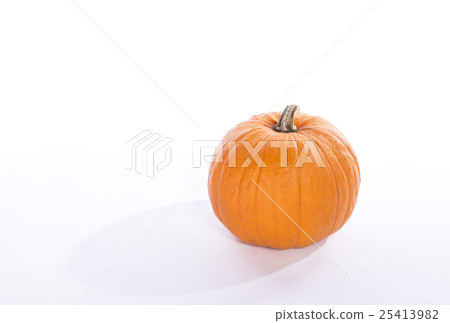 Jumbo pumpkins Halloween pumpkins Deca pumpkin 25413982