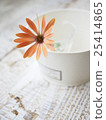 橙花 25414865