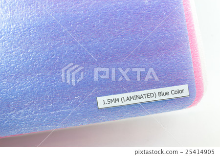 Shockproof material Polyethelene foam Shockproof material Polyethelene foam 25414905