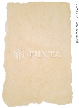paper texture 25415244