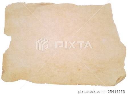paper texture paper texture 25415253