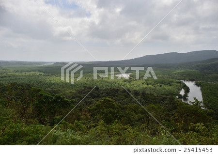 中川河天文台2 25415453