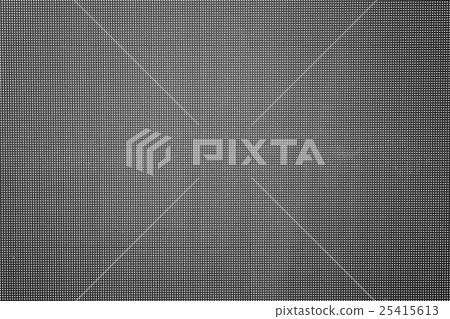 LED wall screen panel Abstract background texture LED wall screen panel Abstract background texture 25415613