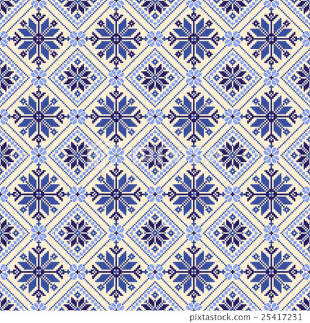 北歐模式， 25417231