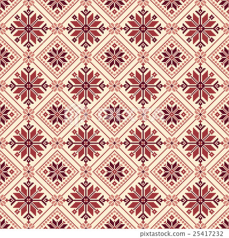 北歐模式， 25417232