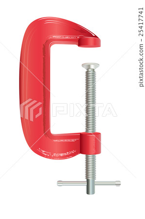 G Clamp G Clamp 25417741