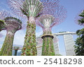 Garden by the Bay 25418298