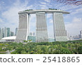 Marina Bay Sands 25418865