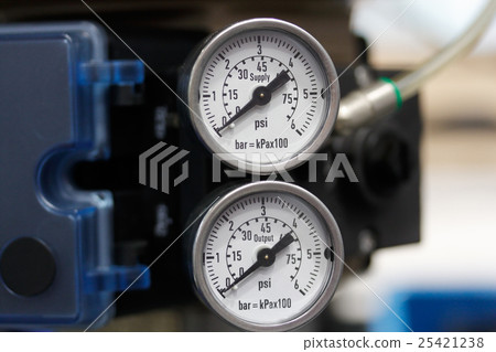 air pressure manometers air pressure manometers 25421238