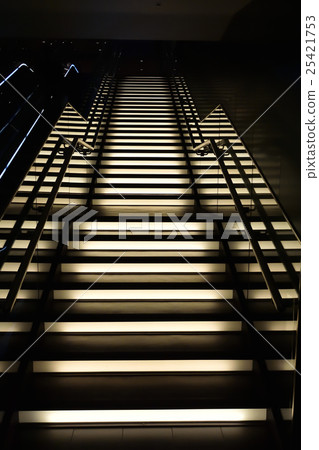 Haneda airport lounge Haneda airport lounge 25421753