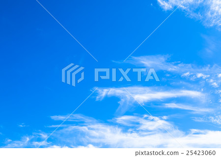 雲彩肌肉雲彩積雲卷雲藍天白色雲彩秋天天空晚夏天空背景材料雲彩藍天綜合背景 雲彩肌肉雲彩積雲卷雲藍天白色雲彩秋天天空晚夏天空背景材料雲彩藍天綜合背景 25423060
