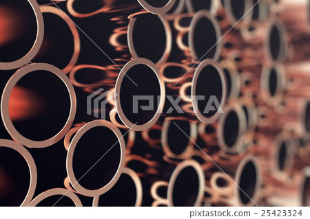 Industry business production and heavy 25423324