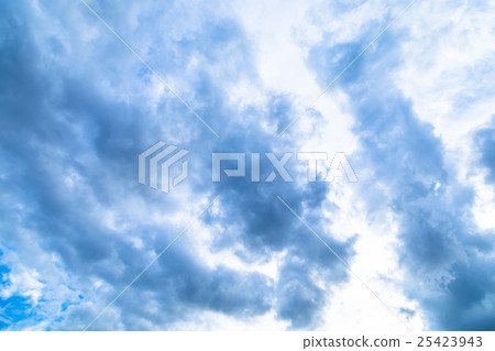 雲彩肌肉雲彩積雲卷雲藍天白色雲彩秋天天空晚夏天空背景材料雲彩藍天綜合背景 雲彩肌肉雲彩積雲卷雲藍天白色雲彩秋天天空晚夏天空背景材料雲彩藍天綜合背景 25423943