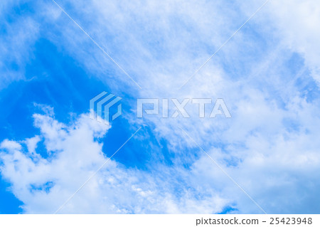 Cloud Muscle Cloud Cumulus Cirrus clouds blue sky white clouds autumn sky late summer sky background material cloud blue sky synthesis background Cloud Muscle Cloud Cumulus Cirrus clouds blue sky white clouds autumn sky late summer sky background material cloud blue sky synthesis background 25423948