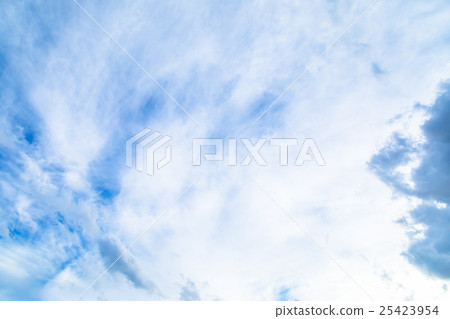 雲彩肌肉雲彩積雲卷雲藍天白色雲彩秋天天空晚夏天空背景材料雲彩藍天綜合背景 雲彩肌肉雲彩積雲卷雲藍天白色雲彩秋天天空晚夏天空背景材料雲彩藍天綜合背景 25423954