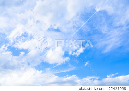 雲彩肌肉雲彩積雲卷雲藍天白色雲彩秋天天空晚夏天空背景材料雲彩藍天綜合背景 雲彩肌肉雲彩積雲卷雲藍天白色雲彩秋天天空晚夏天空背景材料雲彩藍天綜合背景 25423968