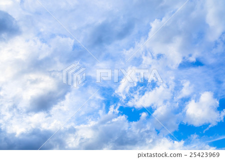Cloud Muscle Cloud Cumulus Cirrus clouds blue sky white clouds autumn sky late summer sky background material cloud blue sky synthesis background Cloud Muscle Cloud Cumulus Cirrus clouds blue sky white clouds autumn sky late summer sky background material cloud blue sky synthesis background 25423969