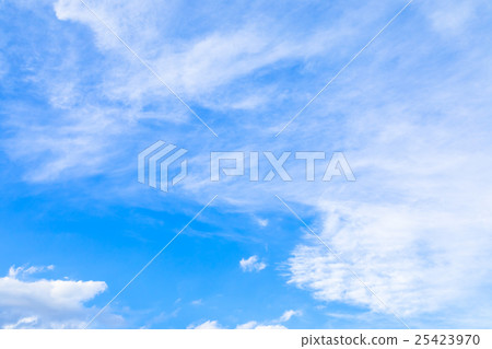 Cloud Muscle Cloud Cumulus Cirrus clouds blue sky white clouds autumn sky late summer sky background material cloud blue sky synthesis background Cloud Muscle Cloud Cumulus Cirrus clouds blue sky white clouds autumn sky late summer sky background material cloud blue sky synthesis background 25423970