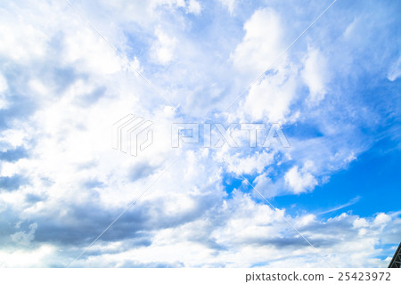 雲彩肌肉雲彩積雲卷雲藍天白色雲彩秋天天空晚夏天空背景材料雲彩藍天綜合背景 雲彩肌肉雲彩積雲卷雲藍天白色雲彩秋天天空晚夏天空背景材料雲彩藍天綜合背景 25423972