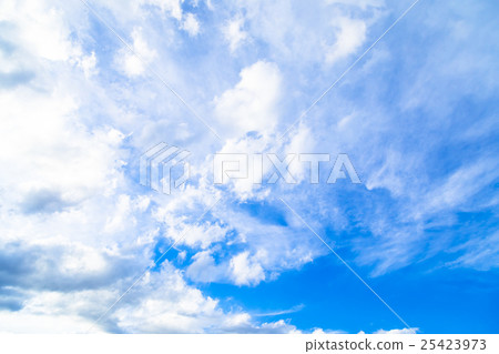 雲彩肌肉雲彩積雲卷雲藍天白色雲彩秋天天空晚夏天空背景材料雲彩藍天綜合背景 雲彩肌肉雲彩積雲卷雲藍天白色雲彩秋天天空晚夏天空背景材料雲彩藍天綜合背景 25423973