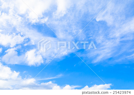 雲彩肌肉雲彩積雲卷雲藍天白色雲彩秋天天空晚夏天空背景材料雲彩藍天綜合背景 雲彩肌肉雲彩積雲卷雲藍天白色雲彩秋天天空晚夏天空背景材料雲彩藍天綜合背景 25423974