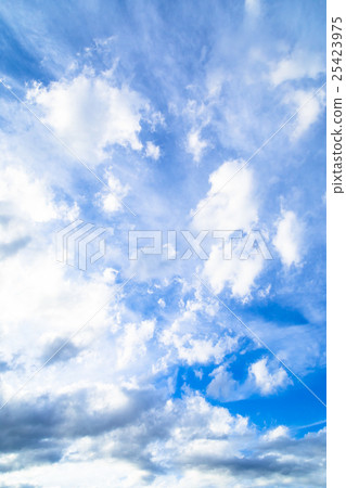 雲彩肌肉雲彩積雲卷雲藍天白色雲彩秋天天空晚夏天空背景材料雲彩藍天綜合背景 雲彩肌肉雲彩積雲卷雲藍天白色雲彩秋天天空晚夏天空背景材料雲彩藍天綜合背景 25423975