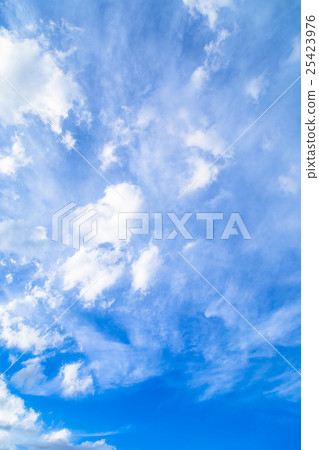 雲彩肌肉雲彩積雲卷雲藍天白色雲彩秋天天空晚夏天空背景材料雲彩藍天綜合背景 雲彩肌肉雲彩積雲卷雲藍天白色雲彩秋天天空晚夏天空背景材料雲彩藍天綜合背景 25423976
