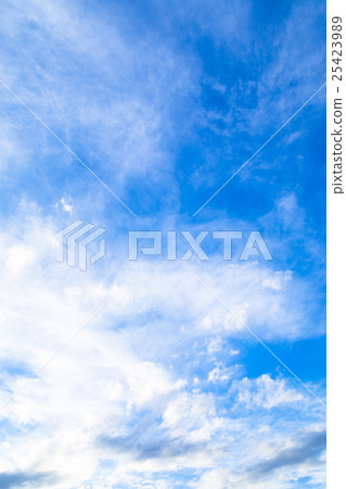 雲彩肌肉雲彩積雲卷雲藍天白色雲彩秋天天空晚夏天空背景材料雲彩藍天綜合背景 雲彩肌肉雲彩積雲卷雲藍天白色雲彩秋天天空晚夏天空背景材料雲彩藍天綜合背景 25423989